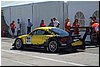 DSCF2956z.jpg