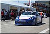 DSCF2958z.jpg