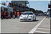 DSCF2960z.jpg