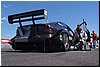 DSCF2996z.jpg