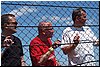 DSCF3011z.jpg