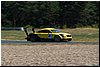 DSCF3070.jpg