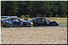 DSCF3116z.jpg