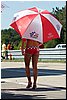 DSCF3139z.jpg