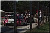 DSCF3208z.jpg