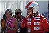 DSCF3218z.jpg