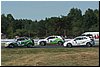DSCF3239z.jpg