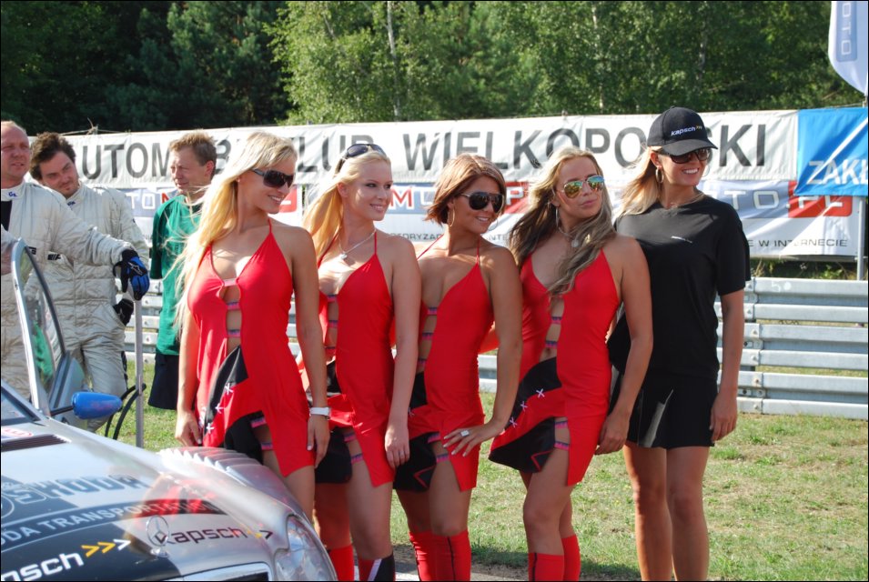 DSC_7201.JPG