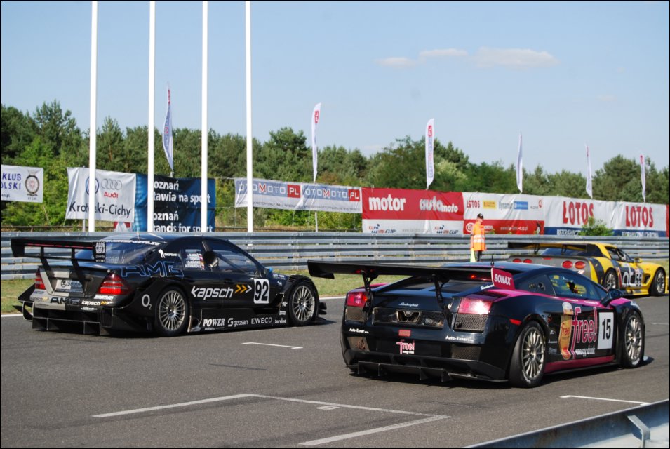 DSC_7222.JPG