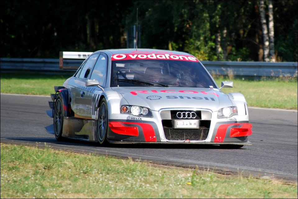 DSC_7331.JPG