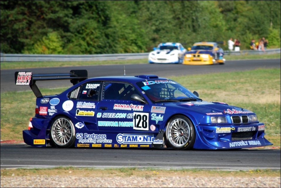 DSC_7402.JPG