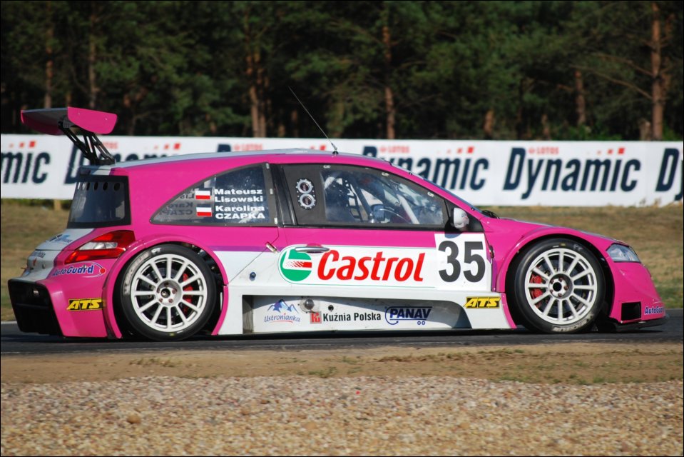 DSC_7457.JPG