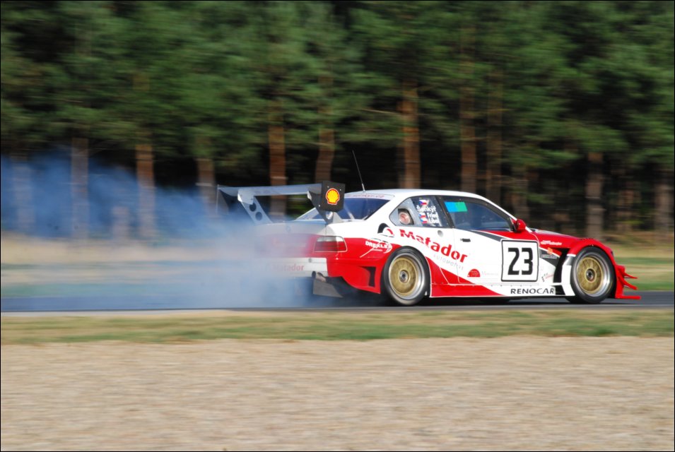 DSC_7553.JPG