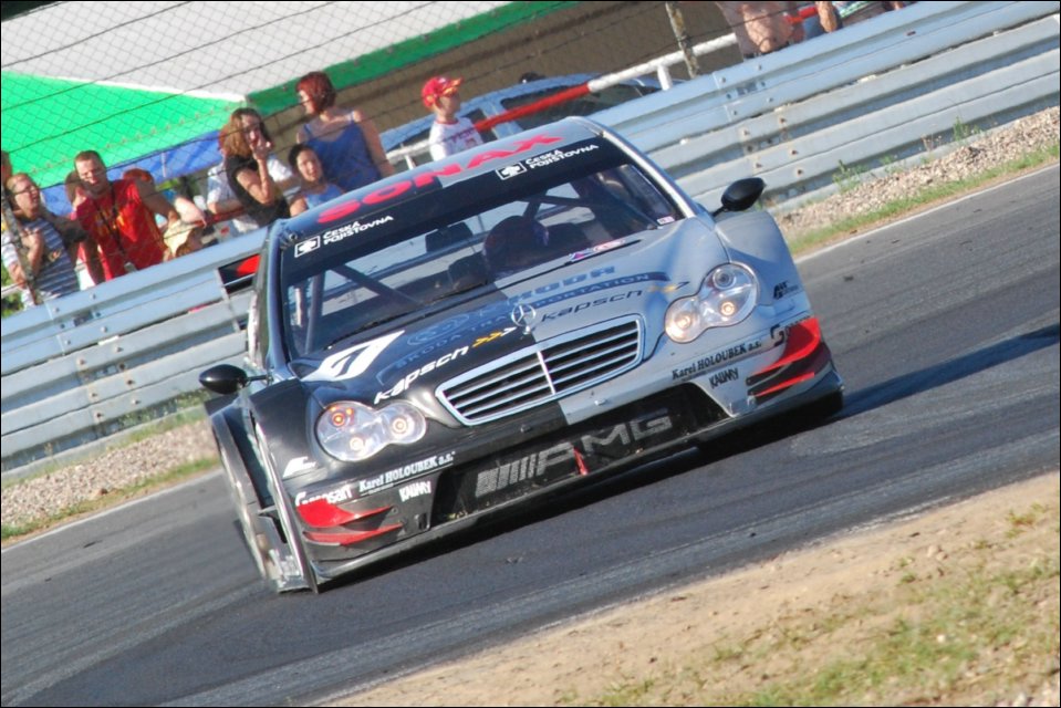 DSC_7615.JPG