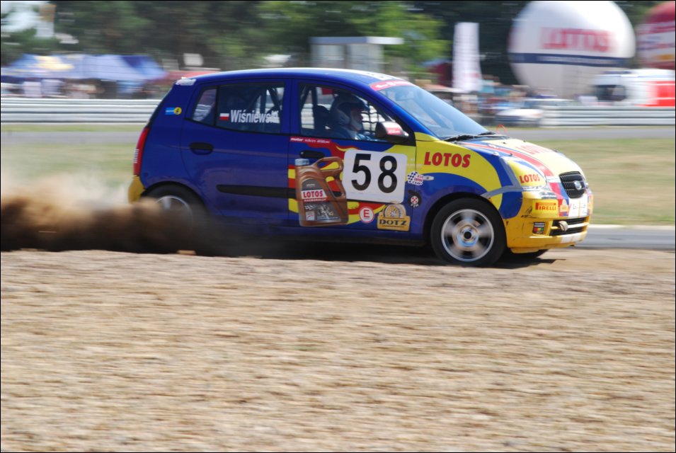 DSC_7938.JPG