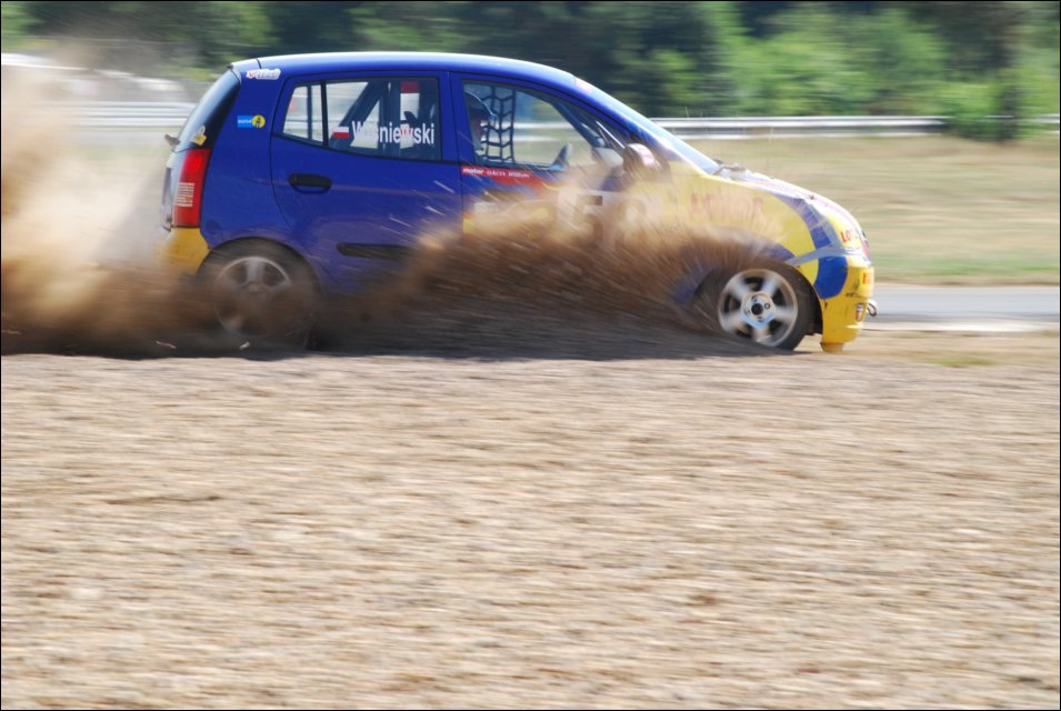 DSC_7939.JPG