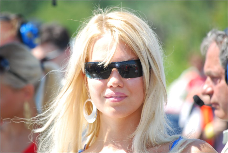 DSC_8123.JPG
