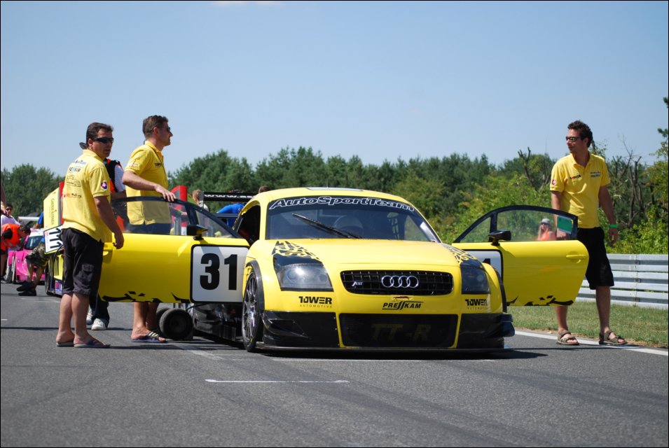 DSC_8134.JPG