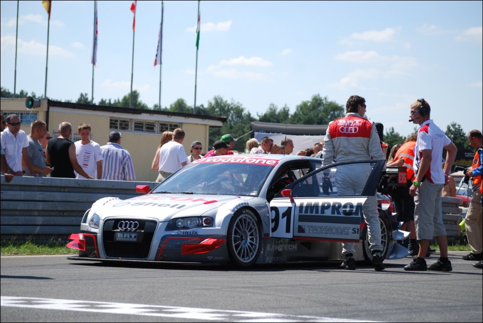 DSC_8141.JPG