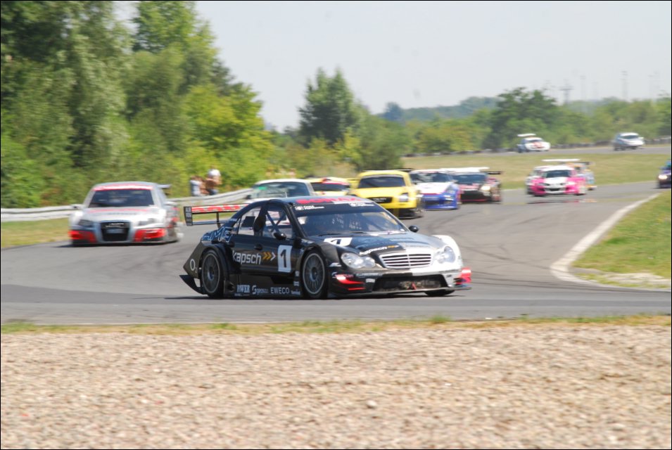 DSC_8154.JPG