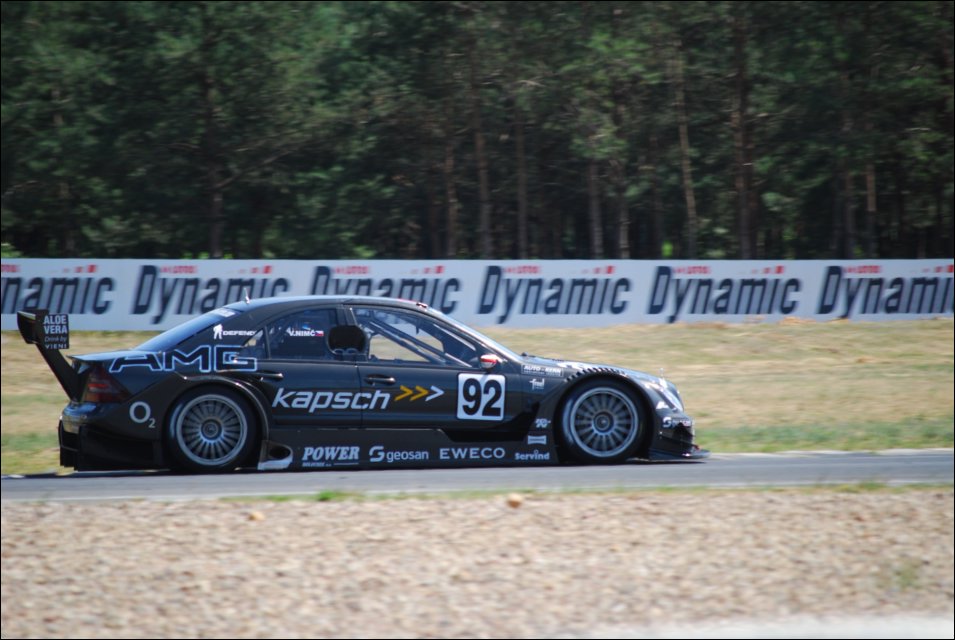 DSC_8162.JPG