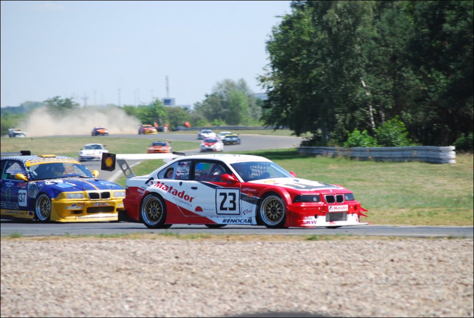 DSC_8170.JPG