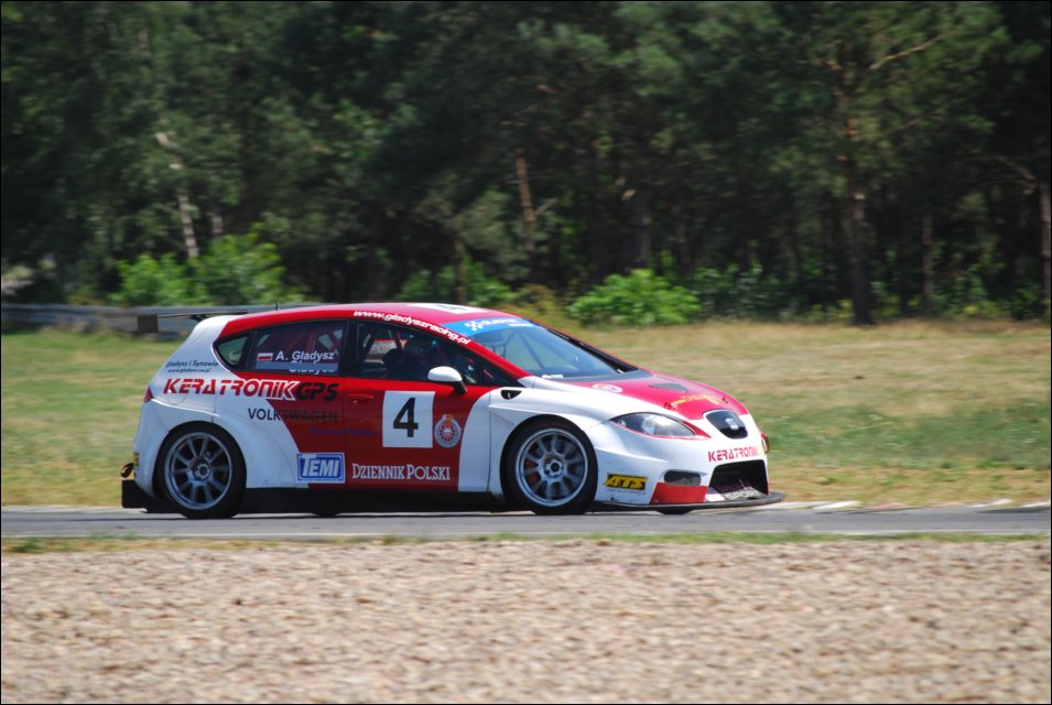 DSC_8174.JPG