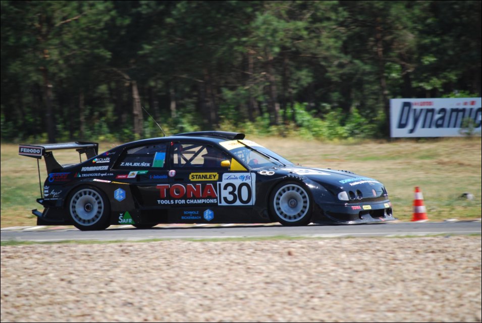 DSC_8175.JPG