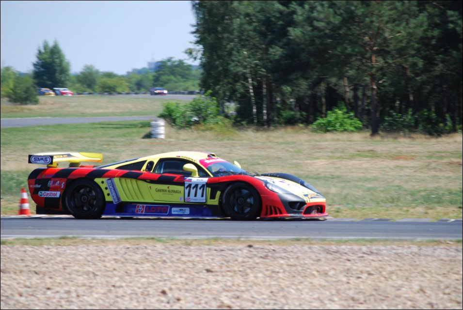 DSC_8186.JPG