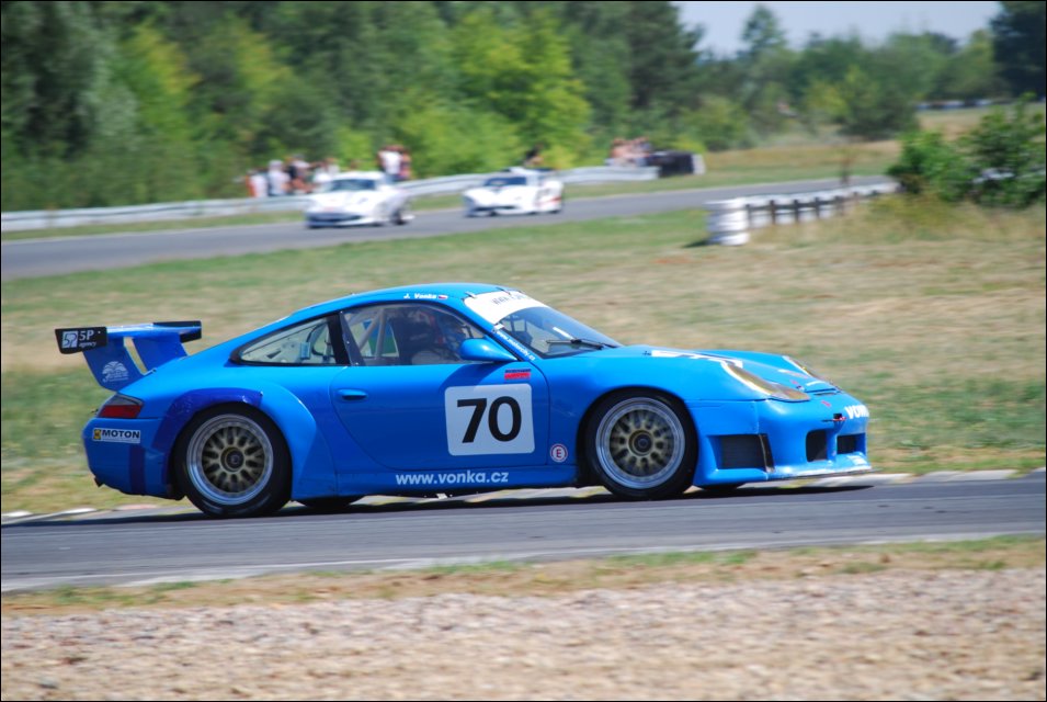DSC_8188.JPG
