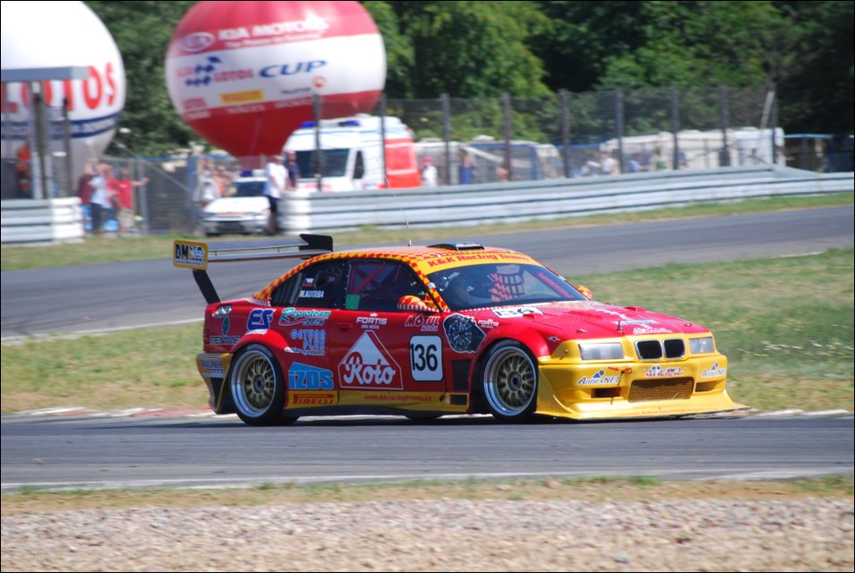 DSC_8192.JPG