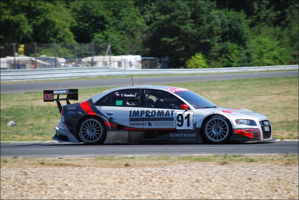 DSC_8201.JPG