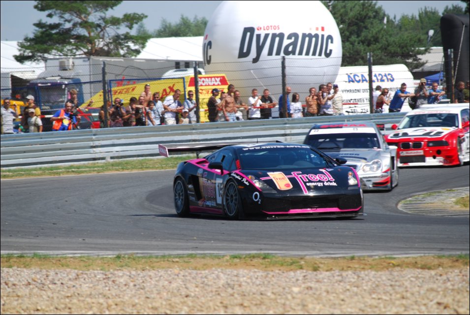 DSC_8302.JPG
