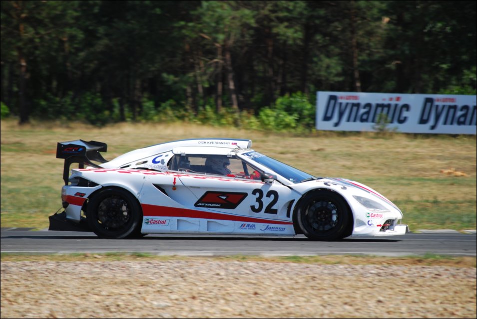 DSC_8338.JPG