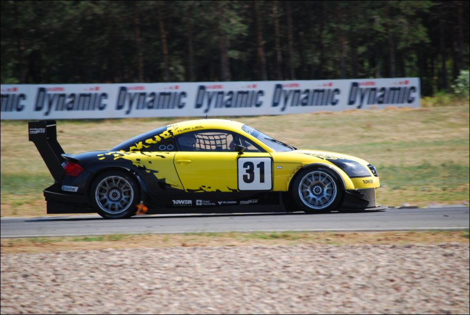DSC_8366.JPG