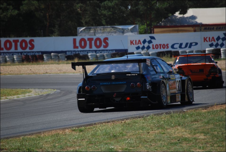 DSC_8425.JPG
