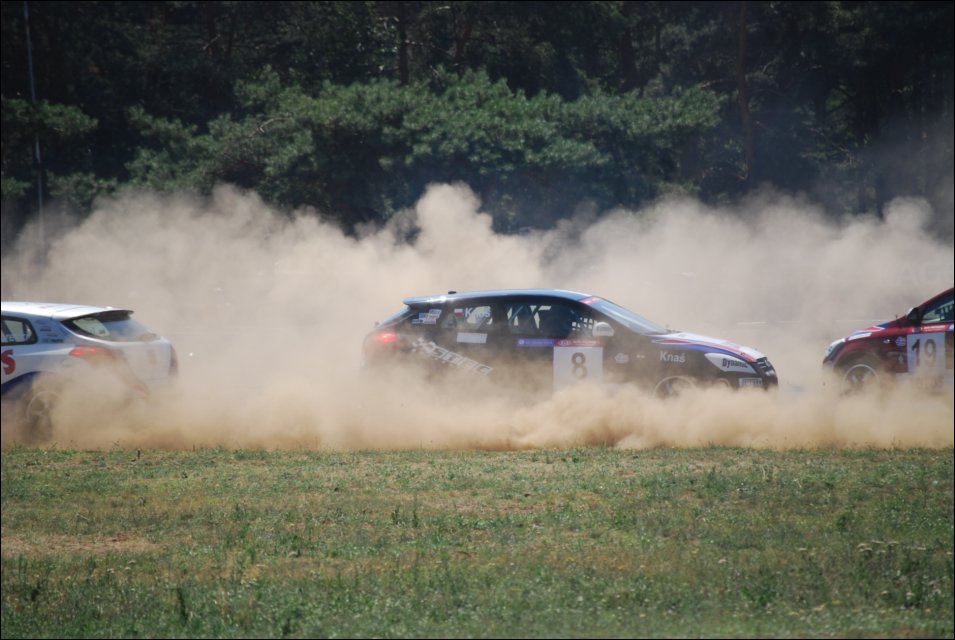 DSC_8479.JPG