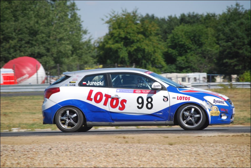 DSC_8521.JPG
