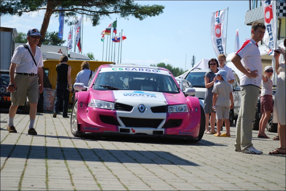 DSC_8560.JPG
