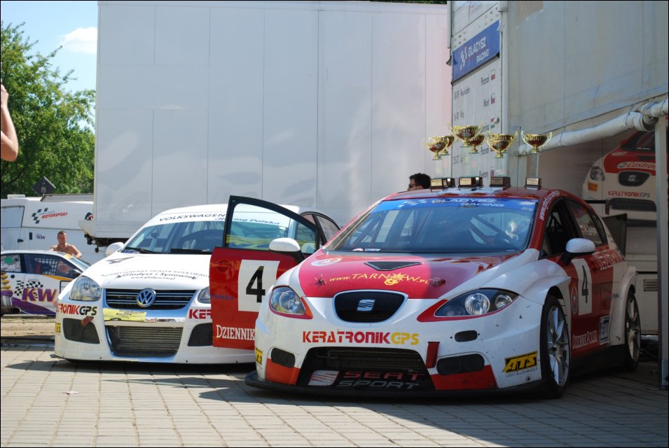 DSC_8563.JPG