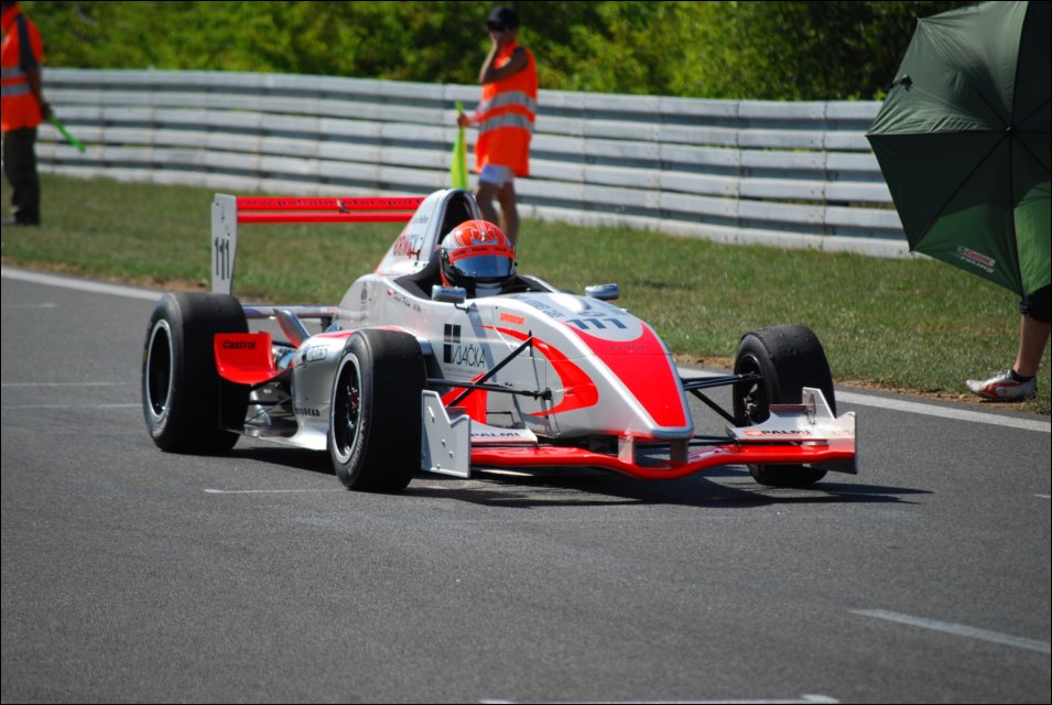 DSC_8579.JPG