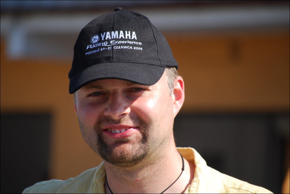DSC_8596.JPG