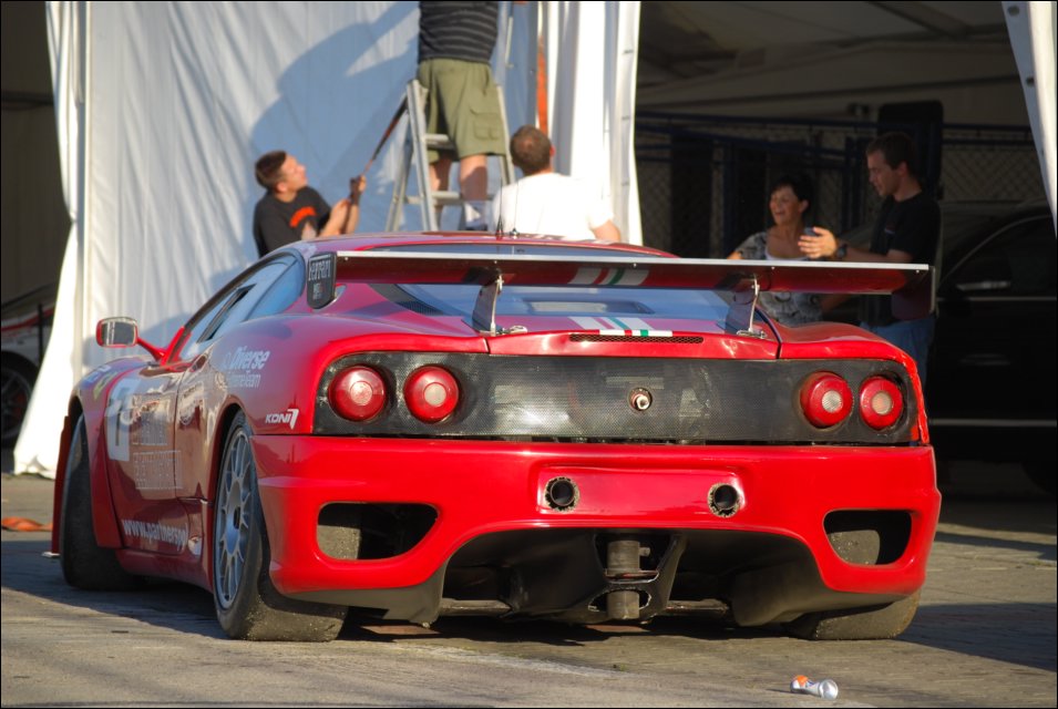 DSC_8626.JPG