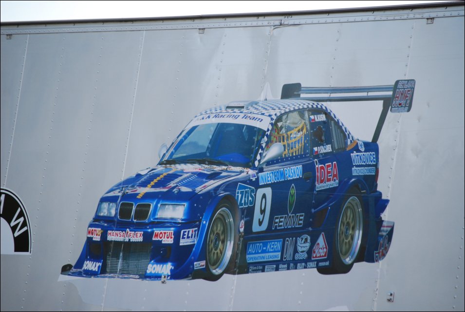 DSC_8644.JPG