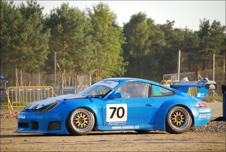 DSC_8645.JPG