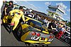 DSC_7182.JPG