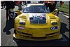 DSC_7191.JPG