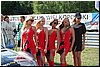 DSC_7201.JPG
