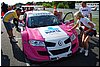 DSC_7211.JPG