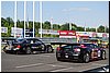 DSC_7222.JPG